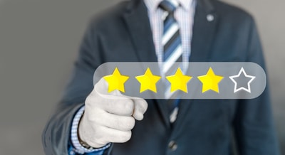 customer-satisfaction